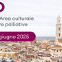 Anestesisti, dolore e cure palliative, a Bari Congresso Siaarti Acd