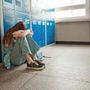 Un terzo degli studenti italiani ha subito atti di bullismo, il sondaggio