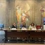 Giornata ipoparatiroidismo, a via 'Si può parlare di normalità' di Appi