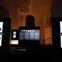 Mostre, gli scatti di Elliott Erwitt a Palazzo Reale di Palermo