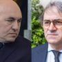 Crosetto a Bonelli: &quot;Falsità su F-35 israeliani in basi italiane&quot;
