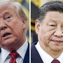 Dazi, Trump contro Cina: stop a export tecnologie per aerei e chip