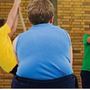 Obesità grave pediatri Sip: &quot;Per oltre 100mila bimbi rischio -15 anni vita&quot;