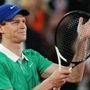 Sinner oggi, live al Roland Garros 2025 contro Djokovic. La diretta