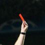 Spacca naso ad arbitro, denuncia e Daspo di 5 anni per Igor Grecea