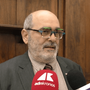 Sanità, Vacca (Aism): &quot;Su sclerosi multipla serve cambio di passo&quot;