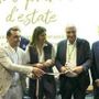 Al via Anteprima d'Estate, nuovo evento promosso da Artigiano in Fiera