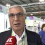 Artigiano in fiera, Intiglietta (Ge.Fi): &quot;Dopo trent'anni lanciamo Anteprima d’Estate&quot;