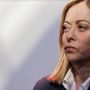 Femminicidio Afragola, Meloni: &quot;Delitto Martina lascia senza fiato, serve svolta culturale&quot;