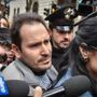 Garlasco, minacce di morte all'avvocata di Andrea Sempio