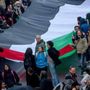 Manifestazioni Gaza, riformisti Pd aderiscono anche a iniziativa Renzi-Calenda