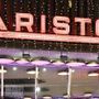 Festival di Sanremo, Consiglio di Stato respinge tutti gli appelli