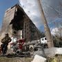 Ucraina-Russia, Zelensky: &quot;Nessuno ha ancora visto memorandum Mosca&quot;