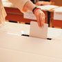 Referendum, l’ironia social sulle parole della Meloni
