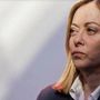 Referendum, Meloni: &quot;Vado ma non ritiro la scheda&quot;