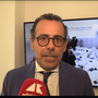 Ai, Guzzetta: &quot;Bisogna trovare equilibrio tra sviluppo e diritti&quot;