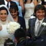 Antonio Conte convinto dalla moglie a restare al Napoli? Chi è Elisabetta Muscarello