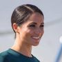 Meghan Markle: &quot;Mi hanno insegnato a sentirmi in colpa per essere ricca&quot;