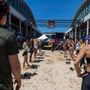 RiminiWellness 2025, cosa cerca chi va in palestra oggi? Indagine Les Mills-Ifo