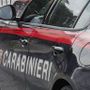 Milano, morto dopo due settimane 13enne accoltellato in zona Porta Venezia