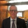 Inps, Fava: &quot;Martedì prossimo presentiamo nuovo spazio dedicato a giovani&quot;