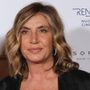 Myrta Merlino lascia Canale 5, verso Rete 4?
