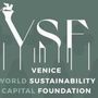 Venezia, Biennale della Sostenibilità 2025, verso un cluster della conoscenza