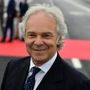 Webuild, Salini: &quot;Grande soddisfazione per upgrade Fitch a 'BB+&quot;