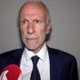 Webuild, Ferrari: &quot;Upgrade Fitch a 'BB+' pone gruppo a passo investment grade&quot;