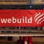 Webuild, Fitch alza rating a BB+: outlook stabile