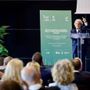 Venezia, Brunetta (Vsf): &quot;Sta nascendo cluster conoscenza di rilevanza internazionale&quot;