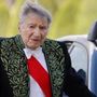 E' morto Etienne-Emile Baulieu, padre della pillola abortiva