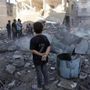 Israele accusa Macron: &quot;Crociata contro Stato ebraico&quot;