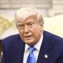 Trump e i dazi, pace con Cina a rischio: &quot;Ha violato accordo&quot;