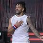 Sognando... Ballando con le Stelle, vince Chiquito: è il nuovo maestro