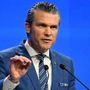 Taiwan, capo Pentagono Hegseth avverte: &quot;Cina pronta all'uso della forza&quot;