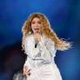 Problemi tecnici per Shakira, cancella due concerti di fila negli Usa