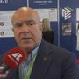 Lavoro, De Luca (Consulenti): &quot;Migliaia e migliaia partecipanti a Festival, più di passate edizioni&quot;