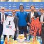 Basket, Estathé 3x3 Italia 2025, riparte oggi la 5° edizione del circuito con oltre 100 tornei
