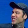 Forza Italia, Fedez: &quot;Mai sottratto a confronto con idee diverse dalle mie&quot;
