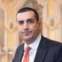 Israele, Emilia-Romagna: &quot;Stop relazioni con governo Netanyahu&quot;