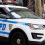 Usa, italiano sequestrato e torturato a New York, indagati anche due poliziotti