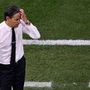 Inter, Inzaghi via dopo ko in Champions League? &quot;Parlerò con il club&quot;