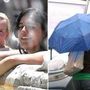 Caldo protagonista, ma attenzione ai temporali: le previsioni meteo