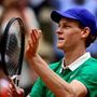 Sinner-Rublev al Roland Garros: orario, precedenti e dove vederla in tv