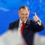 Polonia, il candidato di destra Karol Nawrocki vince le presidenziali