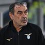 Lazio, i campioni d'Italia del '74: &quot;Sarri? Non poteva esserci scelta migliore&quot;