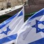Lanciato 'Appello per Israele', già 650 firme