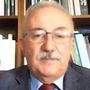 E' morto Giuseppe Parlato, studioso della destra italiana