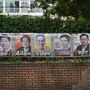 Elezioni Corea del Sud, oggi le presidenziali: al voto per il dopo Yoon